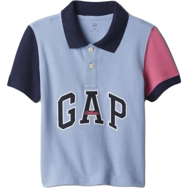 GAP BABY Dětské tričko