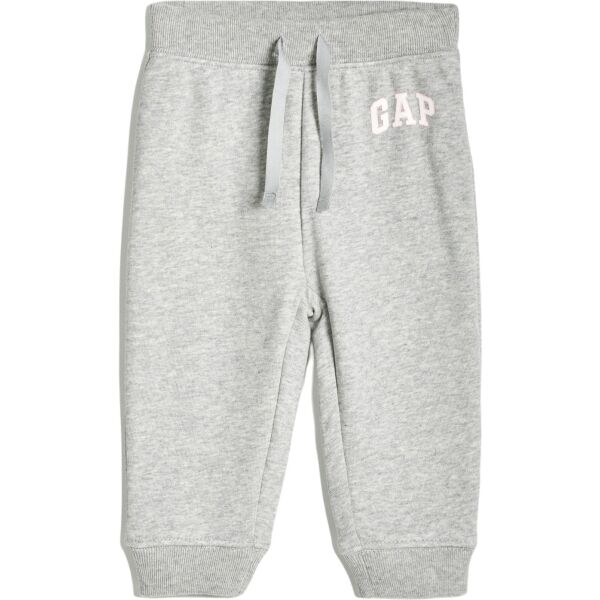 GAP BABY Dětské tepláky