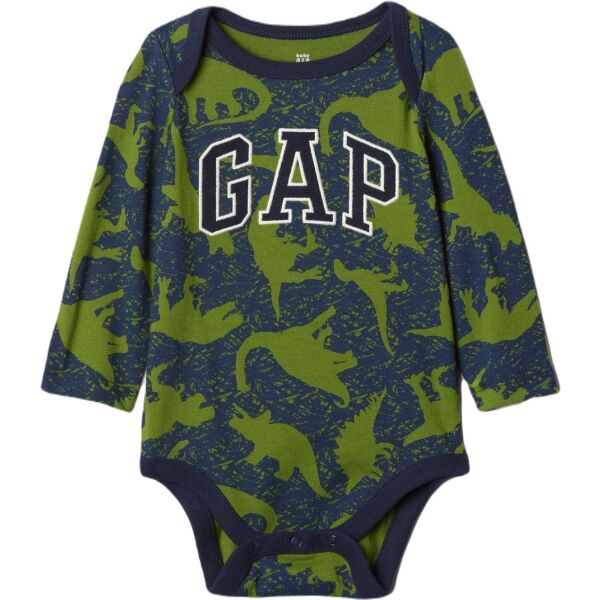 GAP BABY Dětské body