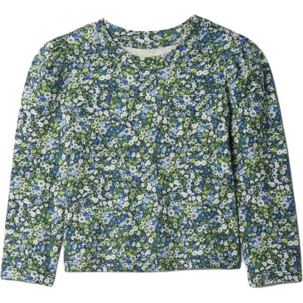 GAP BABY Dětské tričko