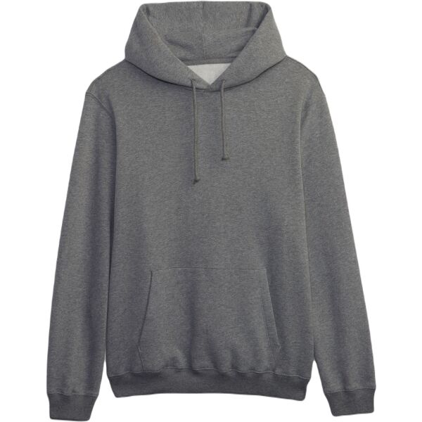 GAP FLEECE Pánská mikina