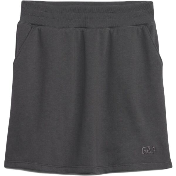 GAP IE ACTIVE Dívčí sukně