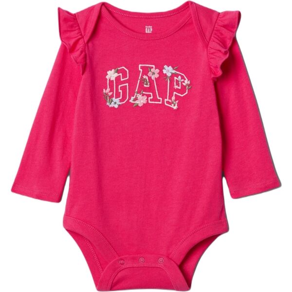 GAP BABY Dětské body