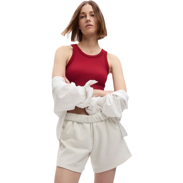 GAP SEAMLESS Dámský sportovní top