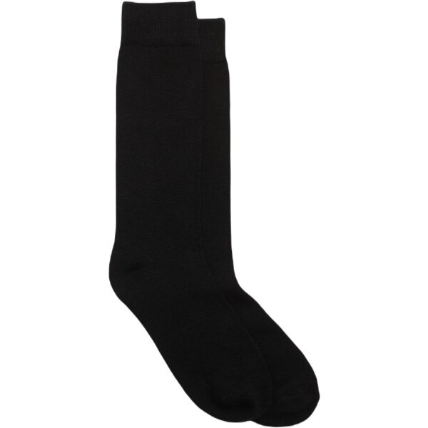 GAP CASHSOFT Pánské ponožky