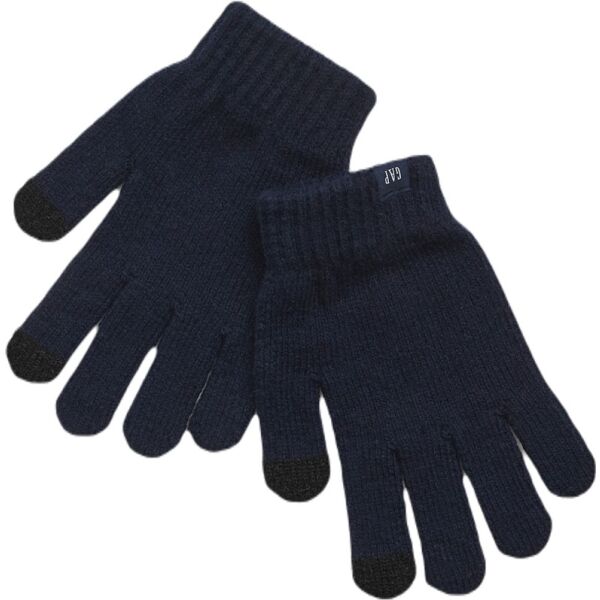 GAP V-CORE TECH Chlapecké rukavice