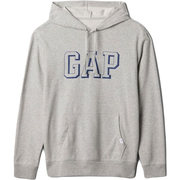 GAP ATHLETIC Pánská mikina
