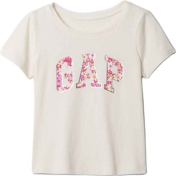 GAP BABY Dětské tričko