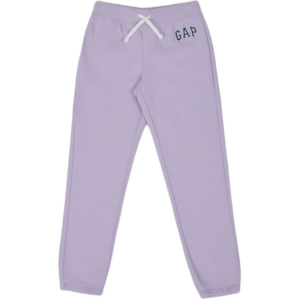 GAP V-FRCH Dívčí tepláky