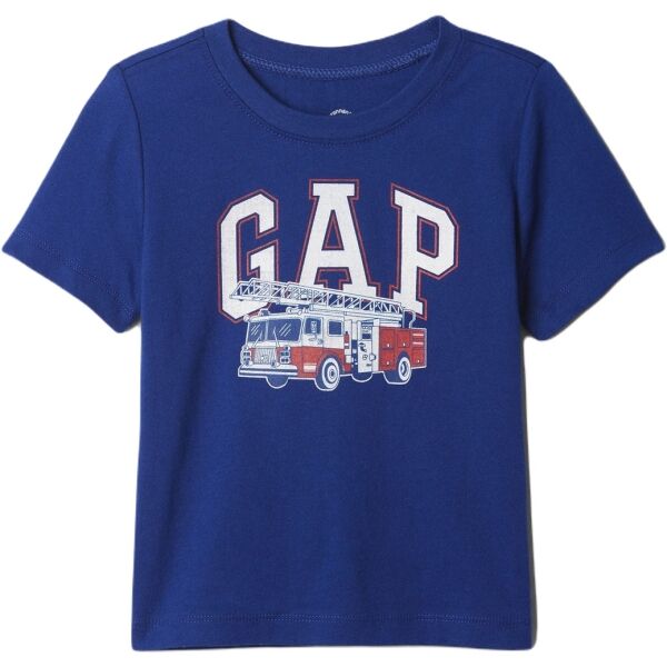 GAP BABY Dětské tričko