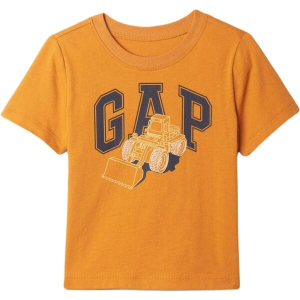 GAP BABY Dětské tričko