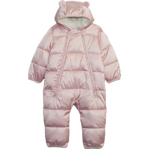 GAP BABY Dětská kombinéza
