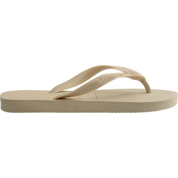 HAVAIANAS TOP SENSES Dámské žabky