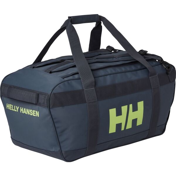 Helly Hansen H/H SCOUT DUFFEL XL Cestovní taška