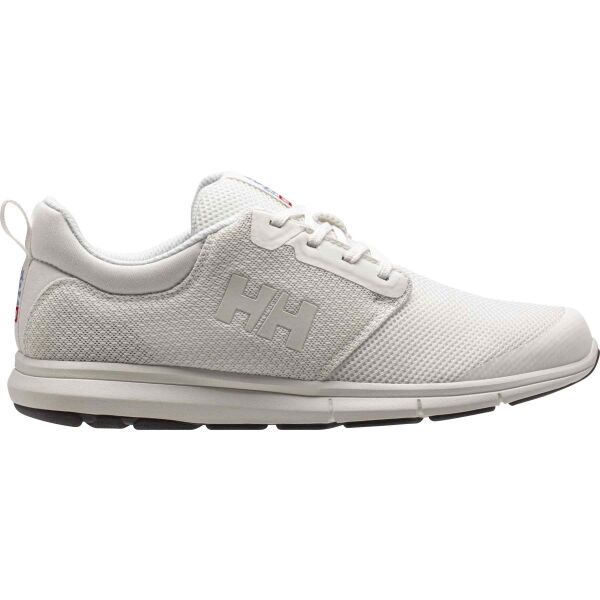 Helly Hansen FEATHERING W Dámská volnočasová obuv