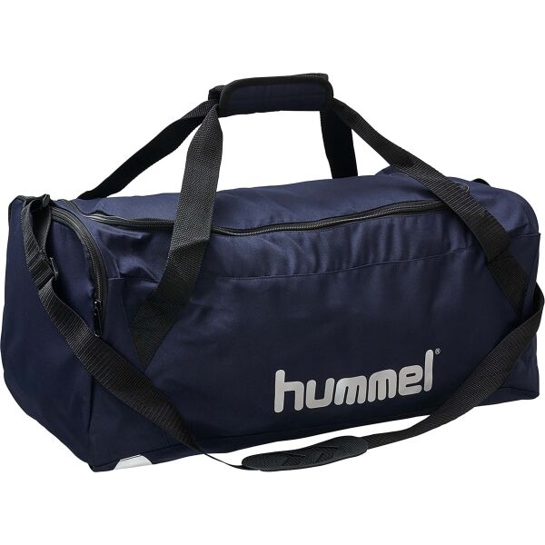Hummel CORE SPORTS BAG M Sportovní taška