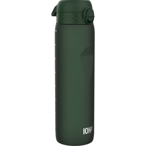 Ion8 LEAK PROOF 1000 ML Láhev