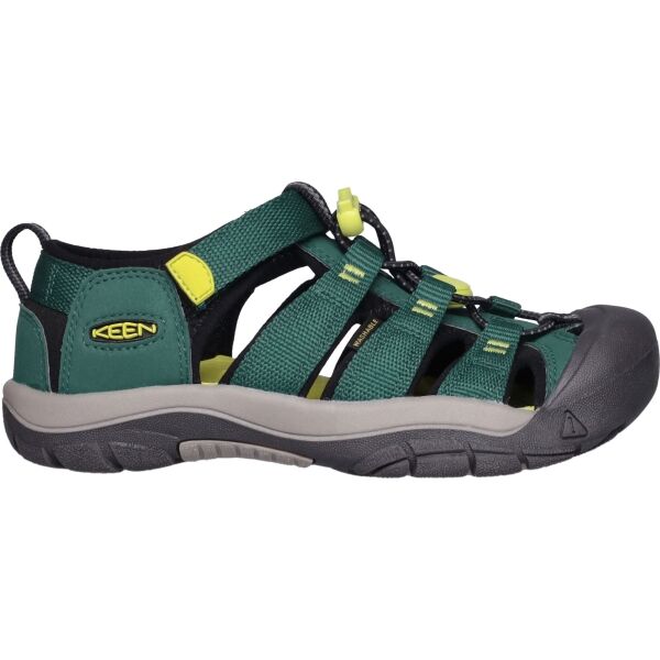 Keen NEWPORT H2 Dětské sandály