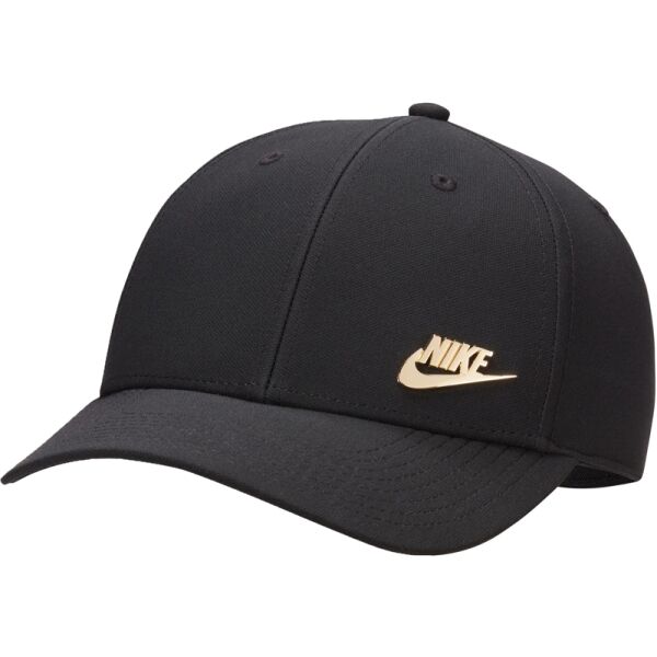 Nike DRI-FIT CLUB THERMA-FIT Kšiltovka