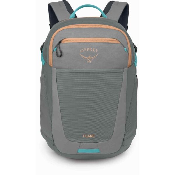 Osprey FLARE 27 Městský batoh