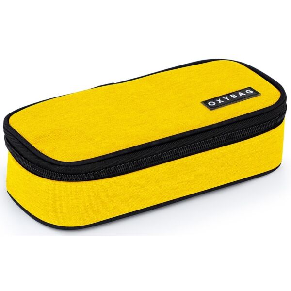 Oxybag ETUE KOMFORT UNICOLOR Penál