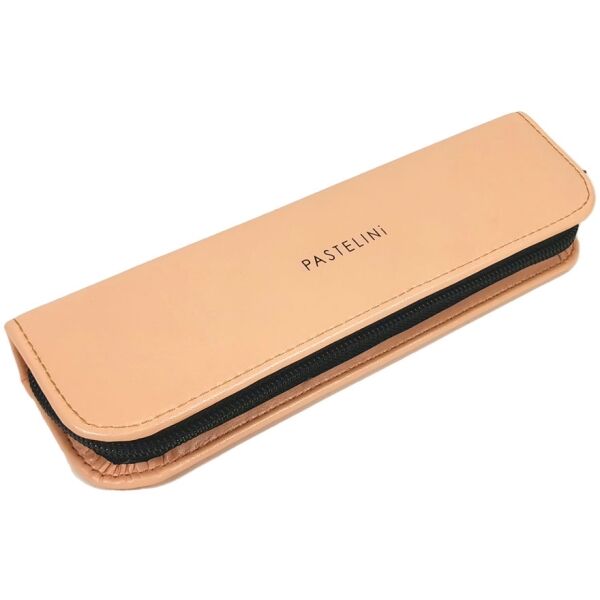 Oxybag PASTELINI Penál