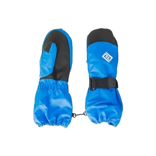 Pidilidi MITTENS Chlapecké palcové rukavice