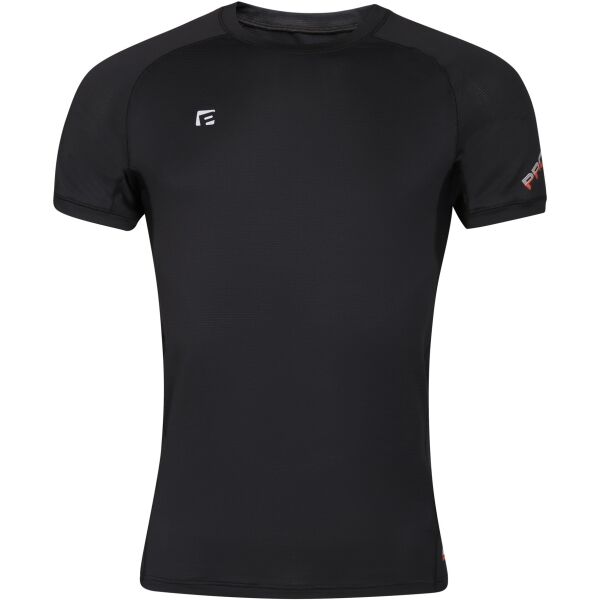 PROGRESS TX NKR Pánské funkční triko