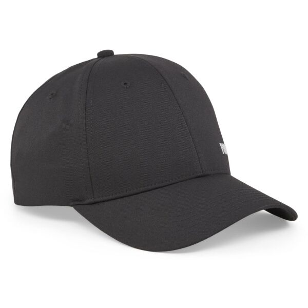 Puma ESSENTIALS CAP Kšiltovka