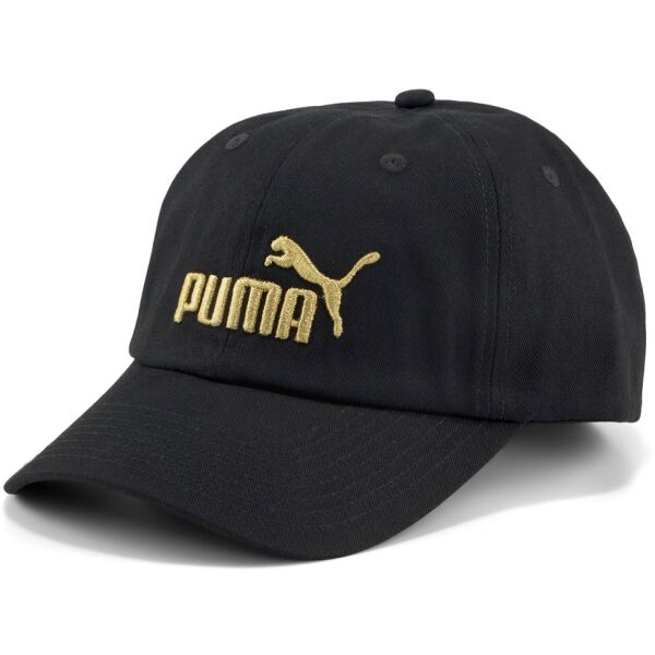 Puma ESSENTIALS NO 1 BB CAP Kšiltovka