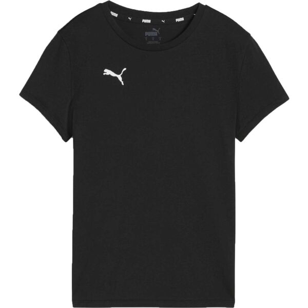 Puma TEAMGOAL 23 CASUALS TEE W Dámské triko