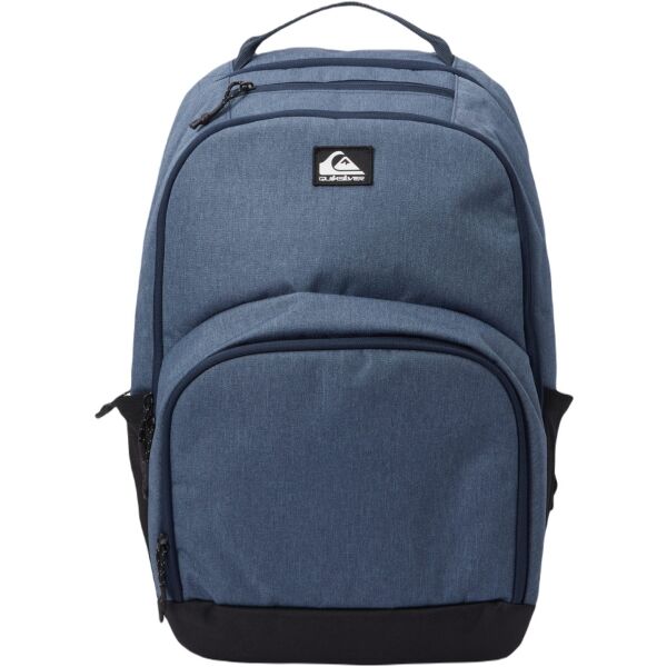 Quiksilver 1969 SPECIAL 2.0 Pánský batoh
