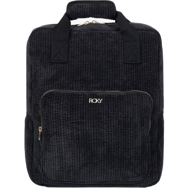 Roxy FEELING GOOD HANDLE BACKPACK Městský batoh