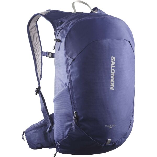 Salomon TRAILBLAZER 20 Unisex batoh