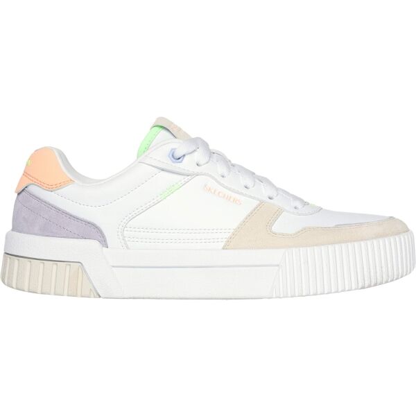 Skechers JADE Dámská volnočasová obuv