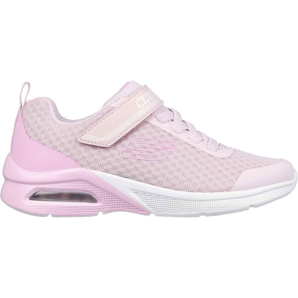Skechers MICROSPEC MAX Dětská obuv