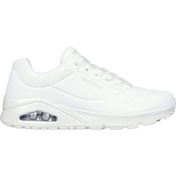 Skechers UNO - STAND ON AIR Pánská volnočasová obuv