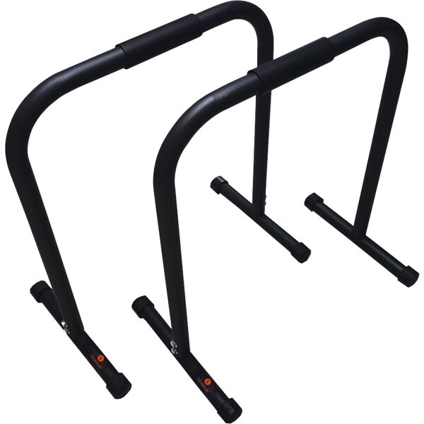 SVELTUS PARALLEL FITNESS BAR 72 CM Hrazdy