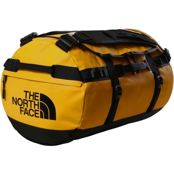 The North Face BASE CAMP DUFFEL S Taška