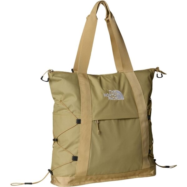 The North Face BOREALIS TOTE Taška