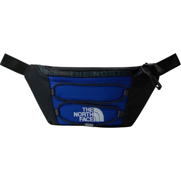 The North Face JESTER LUMBAR Ledvinka