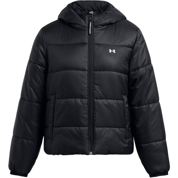 Under Armour INSULATE Dámská bunda