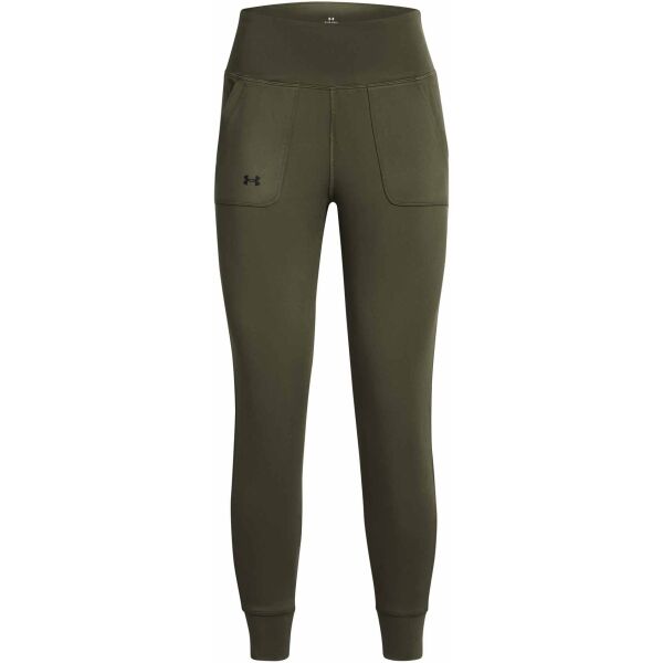 Under Armour MOTION Dámské tepláky