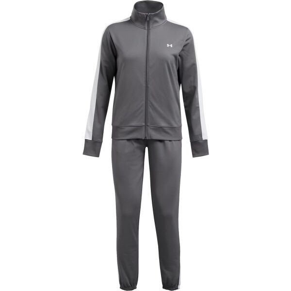 Under Armour TRICOT Dámská tepláková souprava