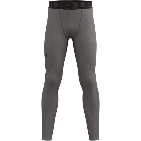 Under Armour COLDGEAR® LEGGINS Chlapecké legíny
