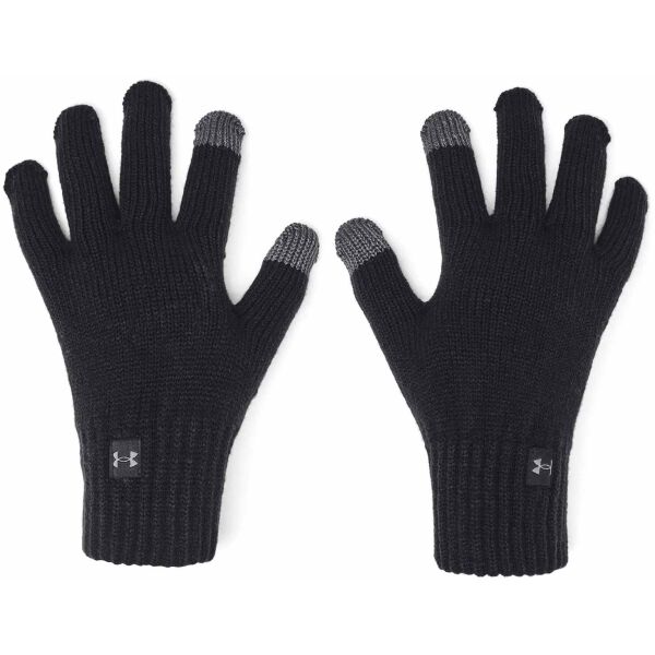 Under Armour HALFTIME Dámské rukavice