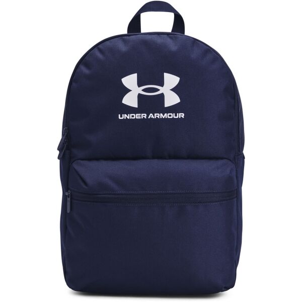 Under Armour LOUDON LITE Batoh