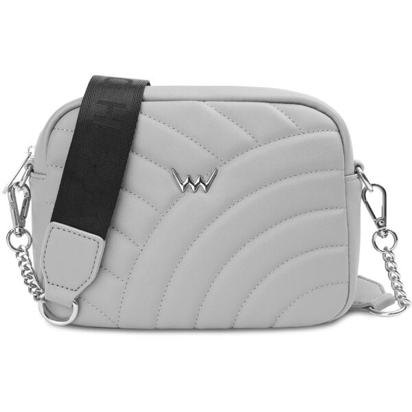 VUCH NELLY Dámská kabelka