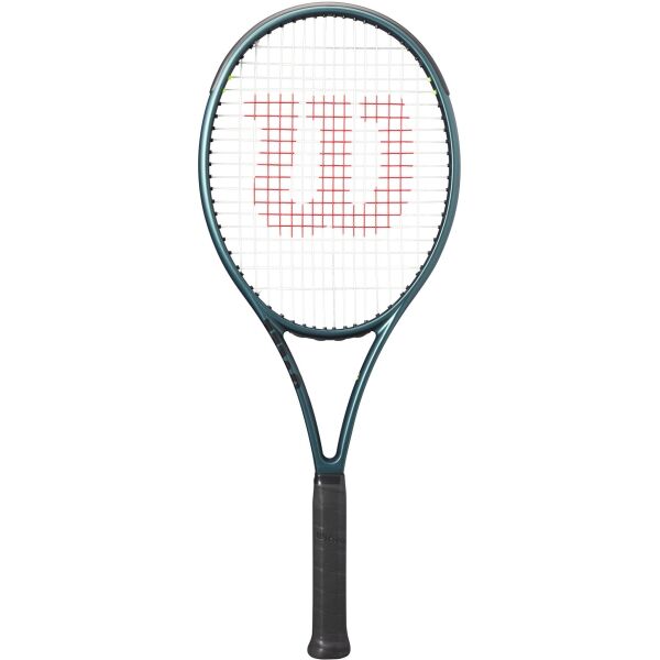 Wilson BLADE 100UL V9 Tenisová raketa