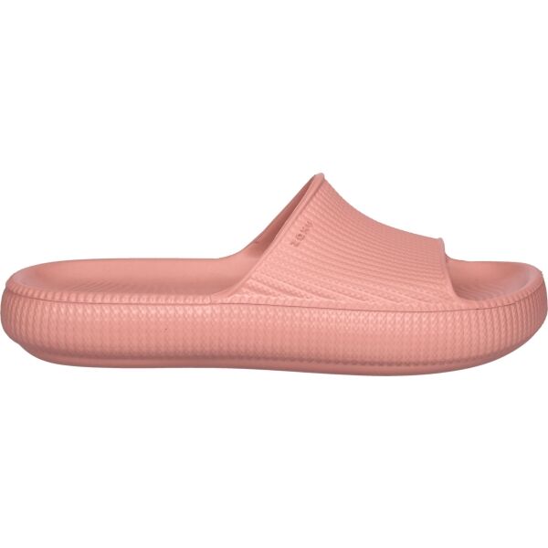 Zaxy LEVEZA NEW SLID Dámské pantofle